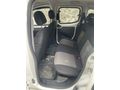 Sahibinden Citroen Nemo Combi 1.3 HDi SX Plus Vizyon 2015 Model 