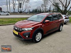 HATASIZ BOYASIZ TRAMERSİZ 2024 ÇIKIŞLI 7 KİŞİLİK