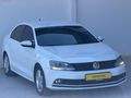 2015+MAKYAJLI+HATASIZ+1.6TDİ TRENDLİNE
