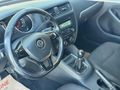 2015+MAKYAJLI+HATASIZ+1.6TDİ TRENDLİNE