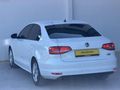 2015+MAKYAJLI+HATASIZ+1.6TDİ TRENDLİNE