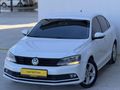 2015+MAKYAJLI+HATASIZ+1.6TDİ TRENDLİNE