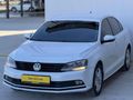 2015+MAKYAJLI+HATASIZ+1.6TDİ TRENDLİNE