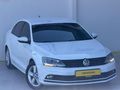 2015+MAKYAJLI+HATASIZ+1.6TDİ TRENDLİNE