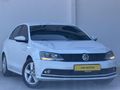 2015+MAKYAJLI+HATASIZ+1.6TDİ TRENDLİNE