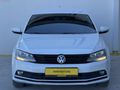 2015+MAKYAJLI+HATASIZ+1.6TDİ TRENDLİNE