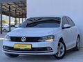 2015+MAKYAJLI+HATASIZ+1.6TDİ TRENDLİNE