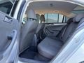 2015+MAKYAJLI+HATASIZ+1.6TDİ TRENDLİNE