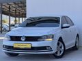 2015+MAKYAJLI+HATASIZ+1.6TDİ TRENDLİNE