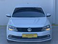 2015+MAKYAJLI+HATASIZ+1.6TDİ TRENDLİNE