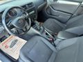 2015+MAKYAJLI+HATASIZ+1.6TDİ TRENDLİNE