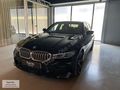 BMW Yetkili Servisinden-Makyajlı-Hatasız-Apple CarPlay-Taba Deri
