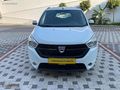 DACİA LODGY 7 KİŞİLİK OTOMOBİL