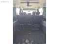 DEMO AUTO"DAN DACİA LODGY 1.5 DCI LAUREATE