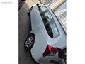 DEMO AUTO"DAN DACİA LODGY 1.5 DCI LAUREATE