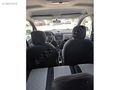 DEMO AUTO"DAN DACİA LODGY 1.5 DCI LAUREATE