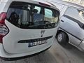DEMO AUTO"DAN DACİA LODGY 1.5 DCI LAUREATE