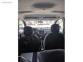 DEMO AUTO"DAN DACİA LODGY 1.5 DCI LAUREATE