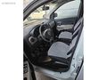 DEMO AUTO"DAN DACİA LODGY 1.5 DCI LAUREATE