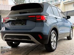 2025 model! HATASIZ! F1 OTOMATİK 7 ileri! VOLKSWAGEN!