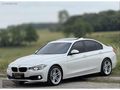 2015 BMW 3.20 İED HATASIZ BOYASIZ KOLTUK ISITMA 120.000 KM