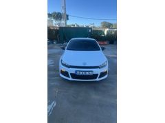 Sahibinden Volkswagen Scirocco 1.4 TSi Sportline 2011 Model 