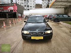 TEST GARANTİLİ HATASIZA YAKIN SUNROOF KARTA 12 AY TAKSİT İMKANI