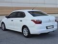 2015 CİTROEN C ELYSEEE 1.6 HDİ ATTRACTİON