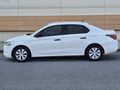 2015 CİTROEN C ELYSEEE 1.6 HDİ ATTRACTİON