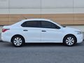 2015 CİTROEN C ELYSEEE 1.6 HDİ ATTRACTİON