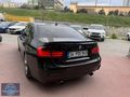 FSH OTOMOTİVDEN %40 PEŞİNATLA 12-48 AY TAKSİT İMKANI