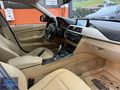 FSH OTOMOTİVDEN %40 PEŞİNATLA 12-48 AY TAKSİT İMKANI