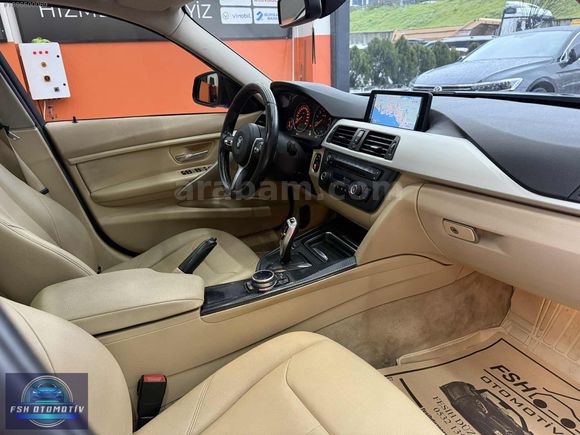 FSH OTOMOTİVDEN %40 PEŞİNATLA 12-48 AY TAKSİT İMKANI