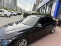 FSH OTOMOTİVDEN %40 PEŞİNATLA 12-48 AY TAKSİT İMKANI