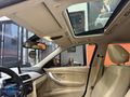 FSH OTOMOTİVDEN %40 PEŞİNATLA 12-48 AY TAKSİT İMKANI