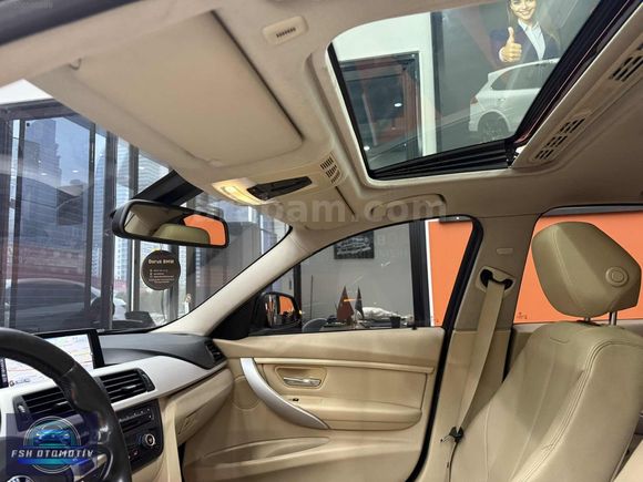 FSH OTOMOTİVDEN %40 PEŞİNATLA 12-48 AY TAKSİT İMKANI