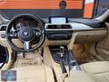 FSH OTOMOTİVDEN %40 PEŞİNATLA 12-48 AY TAKSİT İMKANI