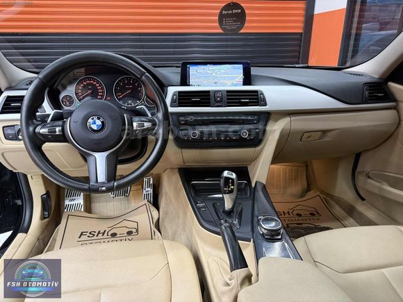 FSH OTOMOTİVDEN %40 PEŞİNATLA 12-48 AY TAKSİT İMKANI
