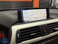 FSH OTOMOTİVDEN %40 PEŞİNATLA 12-48 AY TAKSİT İMKANI