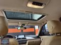 FSH OTOMOTİVDEN %40 PEŞİNATLA 12-48 AY TAKSİT İMKANI