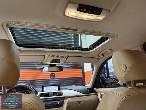 FSH OTOMOTİVDEN %40 PEŞİNATLA 12-48 AY TAKSİT İMKANI