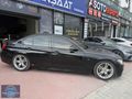 FSH OTOMOTİVDEN %40 PEŞİNATLA 12-48 AY TAKSİT İMKANI