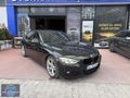 FSH OTOMOTİVDEN %40 PEŞİNATLA 12-48 AY TAKSİT İMKANI