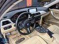 FSH OTOMOTİVDEN %40 PEŞİNATLA 12-48 AY TAKSİT İMKANI