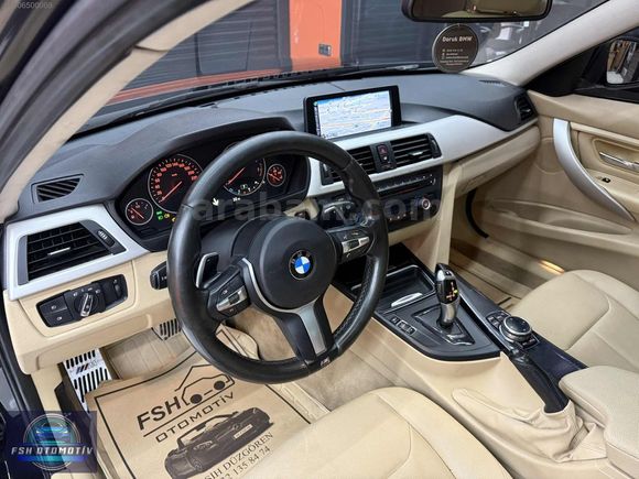 FSH OTOMOTİVDEN %40 PEŞİNATLA 12-48 AY TAKSİT İMKANI