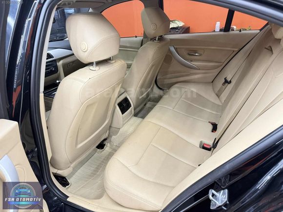 FSH OTOMOTİVDEN %40 PEŞİNATLA 12-48 AY TAKSİT İMKANI