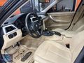 FSH OTOMOTİVDEN %40 PEŞİNATLA 12-48 AY TAKSİT İMKANI