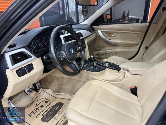 FSH OTOMOTİVDEN %40 PEŞİNATLA 12-48 AY TAKSİT İMKANI