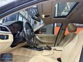FSH OTOMOTİVDEN %40 PEŞİNATLA 12-48 AY TAKSİT İMKANI