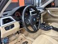 FSH OTOMOTİVDEN %40 PEŞİNATLA 12-48 AY TAKSİT İMKANI